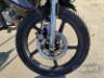 2026 YAMAHA FACTOR 