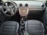 2013 VOLKSWAGEN GOL 