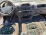 2006 MERCEDES BENZ SPRINTER VAN 