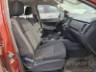 2021 FORD RANGER CD 