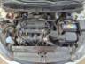 2015 HYUNDAI HB20S 