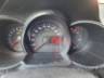 2012 KIA PICANTO 