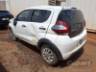 2023 FIAT MOBI 