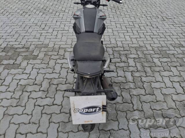 2025 SHINERAY XY 150 