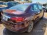 2019 CITROEN C4 LOUNGE 