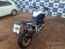 2025 BMW F 900 