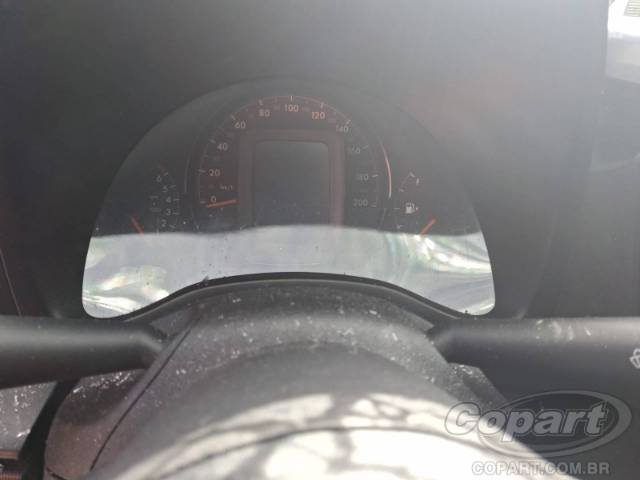 2022 FIAT STRADA CD 