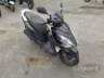 2024 HONDA ELITE 