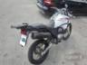 2013 YAMAHA XTZ 250 