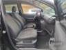 2007 VOLKSWAGEN FOX 