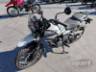 2026 ROYAL ENFIELD HIMALAYAN 
