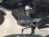 2010 YAMAHA YBR 125 FACTOR 