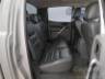 2017 FORD RANGER CD 