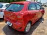 2019 FORD KA 