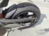 2026 BMW S 1000 