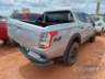 2024 MITSUBISHI L200 TRITON 