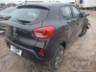 2024 RENAULT KWID 