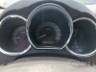 2007 TOYOTA HILUX CD 