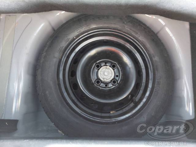 2023 FIAT MOBI 