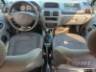 2009 RENAULT CLIO 