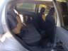 2010 FIAT PUNTO 