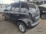 2010 FIAT IDEA 