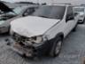 2008 FIAT STRADA 
