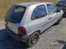 1999 CHEVROLET CORSA 