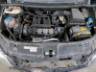 2014 VOLKSWAGEN FOX 