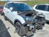 2020 HYUNDAI CRETA 