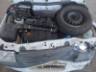 2011 FIAT UNO 