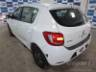 2015 RENAULT SANDERO 