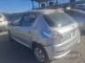 2012 PEUGEOT 207 