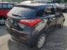 2013 HYUNDAI HB20 