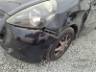 2005 HONDA FIT 