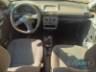 2008 CHEVROLET CLASSIC 