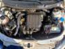 2022 VOLKSWAGEN GOL 