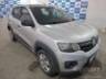 2018 RENAULT KWID 