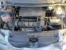 2009 VOLKSWAGEN FOX 