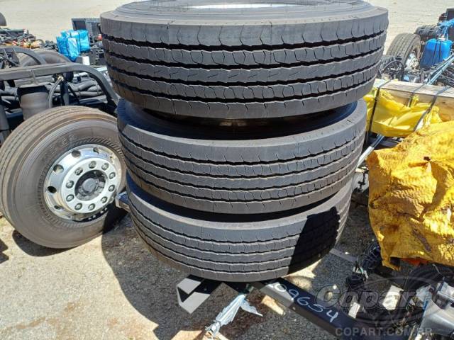 0 MERCEDES-BENZ O-500 RSD 