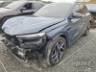 2025 AUDI Q6 e-tron 