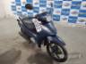 2025 HONDA BIZ 125 