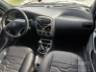 2004 FIAT PALIO WEEKEND 