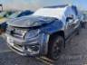 2022 VOLKSWAGEN AMAROK 