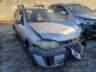2007 FIAT PALIO WEEKEND 