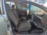 2010 CHEVROLET VECTRA 