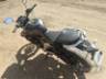 2022 YAMAHA FZ25 FAZER 