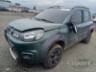 2015 FIAT UNO 