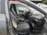 2025 CHEVROLET ONIX 