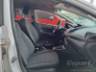 2017 FORD FIESTA SEDAN 